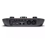 FOCUSRITE-VOCASTER-TWO-OKASA