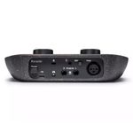FOCUSRITE-VOCASTER-ONE-FF