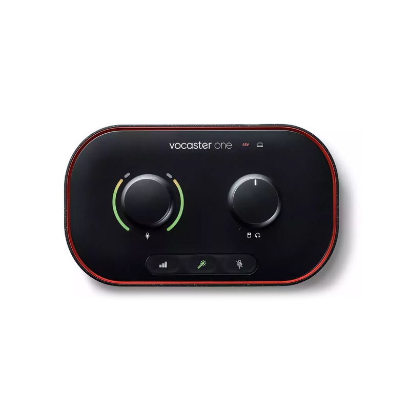 FOCUSRITE-VOCASTER-ONE-OLLLAAS
