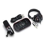 FOCUSRITE-VOCASTER-TWO-STUDIO-FFFFF