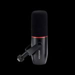 FOCUSRITE-VOCASTER-TWO-STUDIO-11
