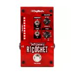DIGITECH-WHAMMY-RICOCHET-oficialasa