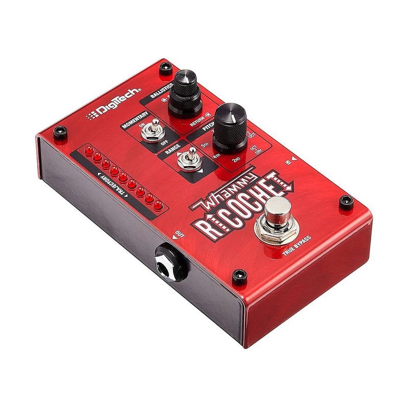 DIGITECH-WHAMMY-RICOCHET-okokasa