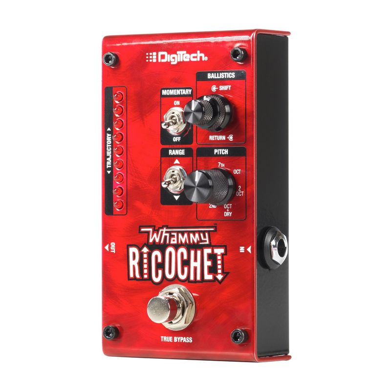 okokasaDIGITECH-WHAMMY-RICOCHET