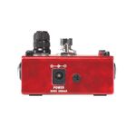 DIGITECH-WHAMMY-RICOCHET-11