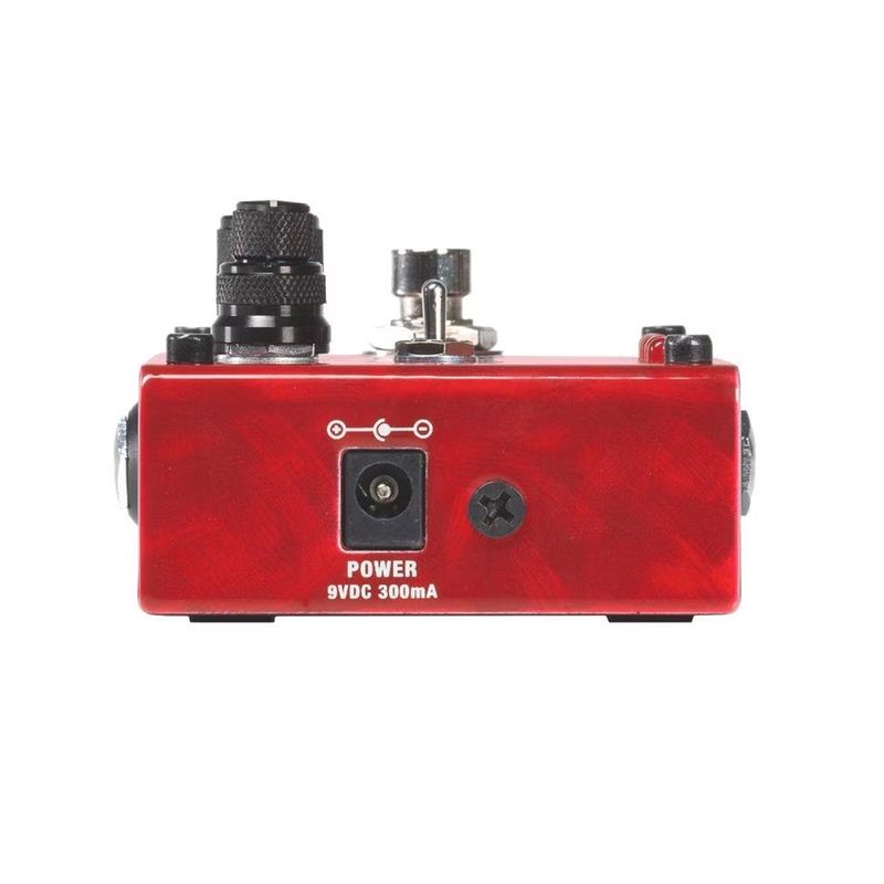 DIGITECH-WHAMMY-RICOCHET-11