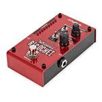 DIGITECH-WHAMMY-RICOCHET