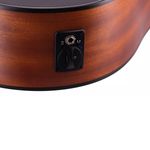 Violao-Com-Efeitos-Eletrico-Tagima-Metropolis-Eq-Black-Bkop-1111