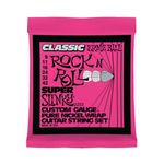 ERNIE-BALL-2253-CLASSIC-09042-OFICIALAS