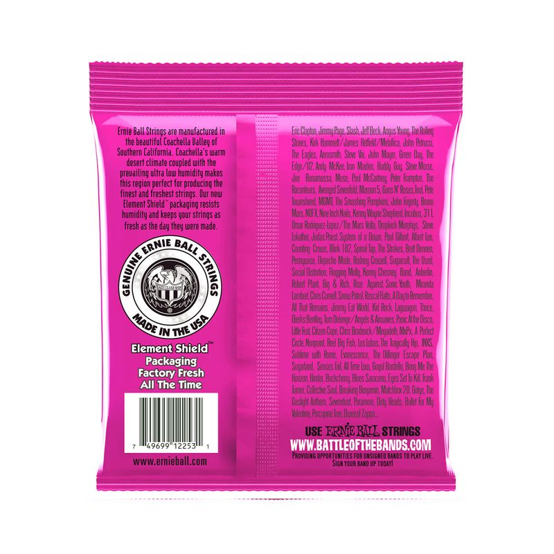 ERNIE-BALL-2253-CLASSIC-09042