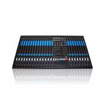 mesa-de-som-soundvoice-mp246-24-canais-6-auxiliares-efeito-bluetooth-bivolt-OKOKOKOK