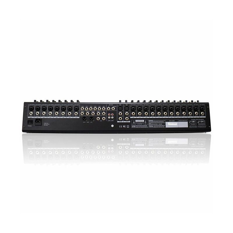 mesa-de-som-soundvoice-mp246-24-canais-6-auxiliares-efeito-bluetooth-bivolt-OFICIALAS