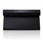 mesa-de-som-soundvoice-mp246-24-canais-6-auxiliares-efeito-bluetooth-bivolt
