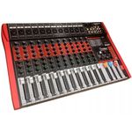 SOUNDVOICE-MR122-RUBI