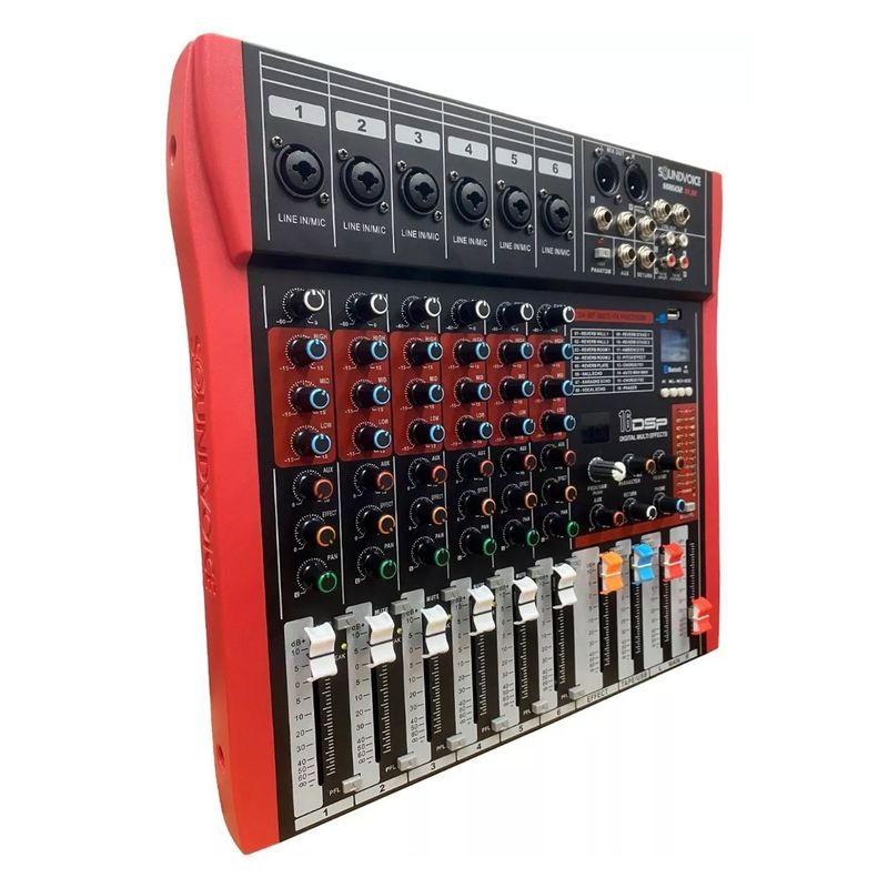 Mesa-De-Som-Soundvoice-8c-Mr802-Rub-OFFFF