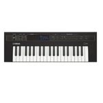 YAMAHA-REFACE-DX-GGFGFGFGF