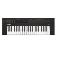 Teclado Sintetizador Yamaha Reface Dx