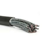 CABO-MULTISOUND-DATALINK-48-VIAS-48P24AWG-F