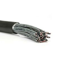 Cabo Multisound Datalink 48 Vias 48P24Awg