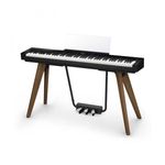 PIANO-DIGITAL-CASIO-PX-S7000BKC2-BR-PRIVIA-PRETO-fff
