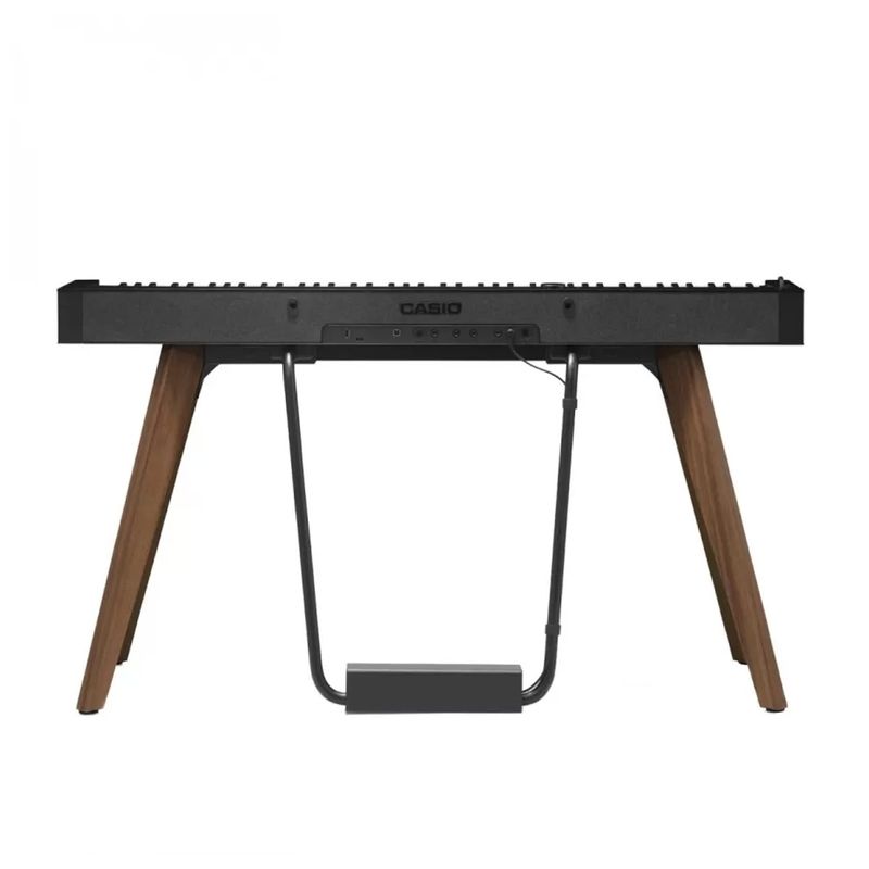 PIANO-DIGITAL-CASIO-PX-S7000BKC2-BR-PRIVIA-PRETO-okok