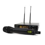 MICROFONE-KADOSH-K1501M-CONDENSER-SEM-FIO-K