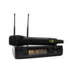 MICROFONE-KADOSH-K1501M-CONDENSER-SEM-FIO-OF