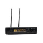 MICROFONE-KADOSH-K1501M-CONDENSER-SEM-FIO-F