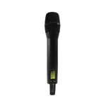 MICROFONE-KADOSH-K1501M-CONDENSER-SEM-FIO