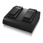 BUGERA-FSB102B-gggg