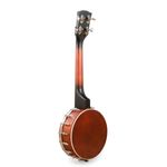 OHANA-CLOSED-BACK-BANJOLELE-CONCERT-SCALE-CK-120BUC-FFFF