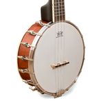 OHANA-CLOSED-BACK-BANJOLELE-CONCERT-SCALE-CK-120BUC