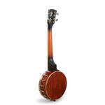 OKOKOKOHANA-TK-120-BUCO