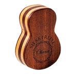 SHAKERLELE-OHANA-CHOCALHO-DE-MOGNO