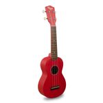 OHANA-SK-10-RED-OFFFFF