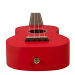 OHANA-SK-10-RED-FFFF