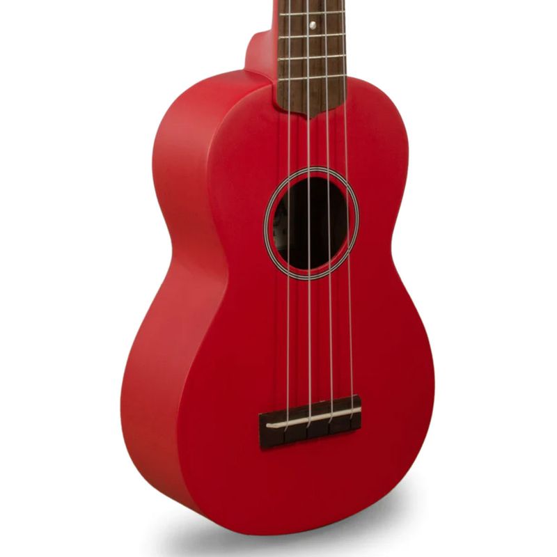 FDFDFDFOHANA-SK-10-RED