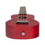 UKULELE-OHANA-SK-10RD-SOPRANO-VERMELHO-x5-music-sao-paulo-brasil-okokasa