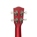 UKULELE-OHANA-SK-10RD-SOPRANO-VERMELHO-x5-music-sao-paulo-brasil-f