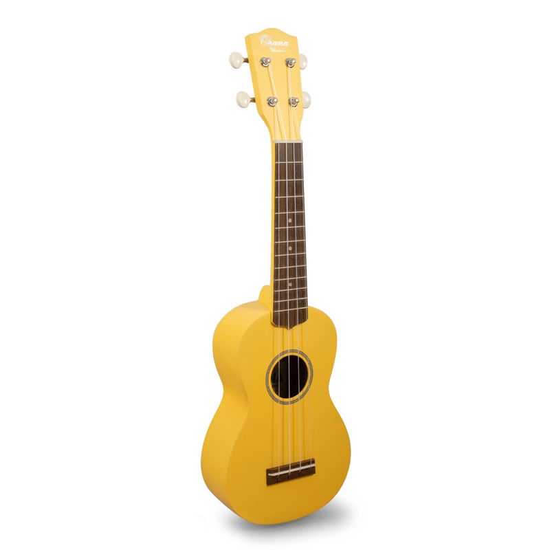 UKULELE-OHANA-SK-10YW-SOPRANO-AMARELO-x4-bbb