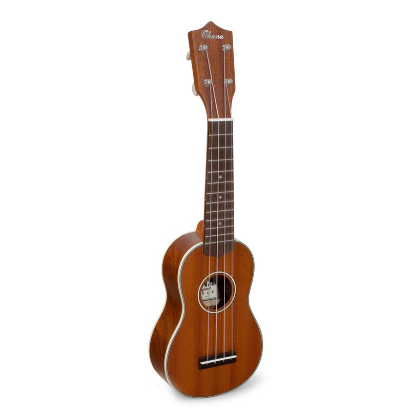 UKULELE-OHANA-SK-21-SOPRANO-NATURAL-12
