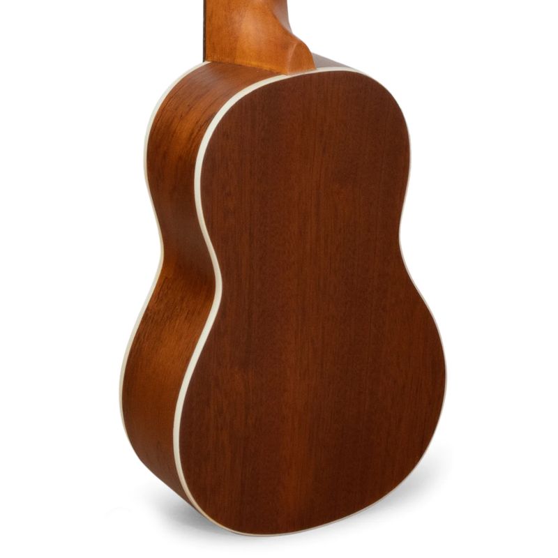 UKULELE-OHANA-SK-21-SOPRANO-NATURAL-x5