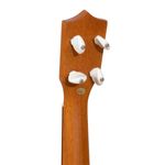 UKULELE-OHANA-SK-21-SOPRANO-NATURAL
