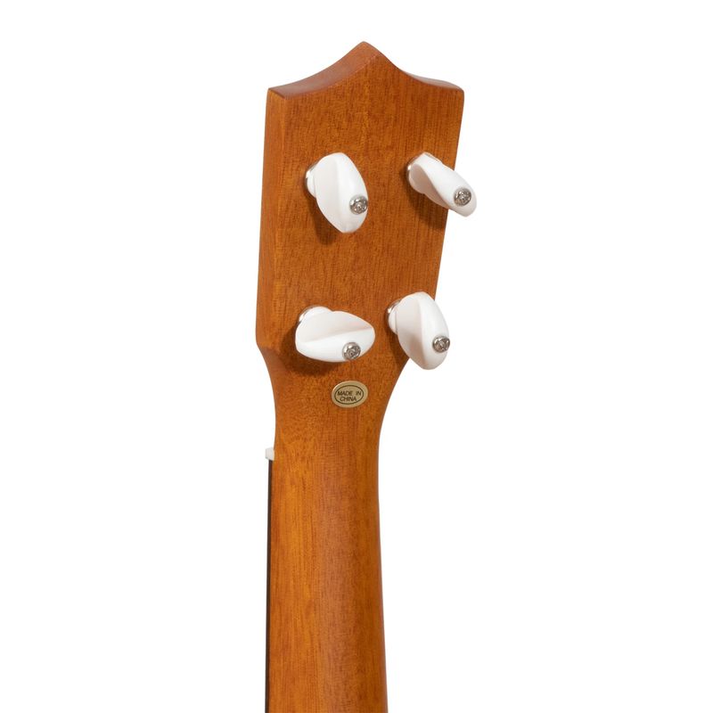 UKULELE-OHANA-SK-21-SOPRANO-NATURAL
