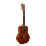 UKULELE-OHANA-TK-10-TENOR-NATURAL-x5-music