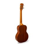 UKULELE-OHANA-TK-10-TENOR-NATURAL-44