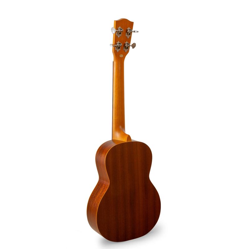 UKULELE-OHANA-TK-10-TENOR-NATURAL-44