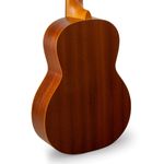 UKULELE-OHANA-TK-10-TENOR-NATURAL-gfgfgf