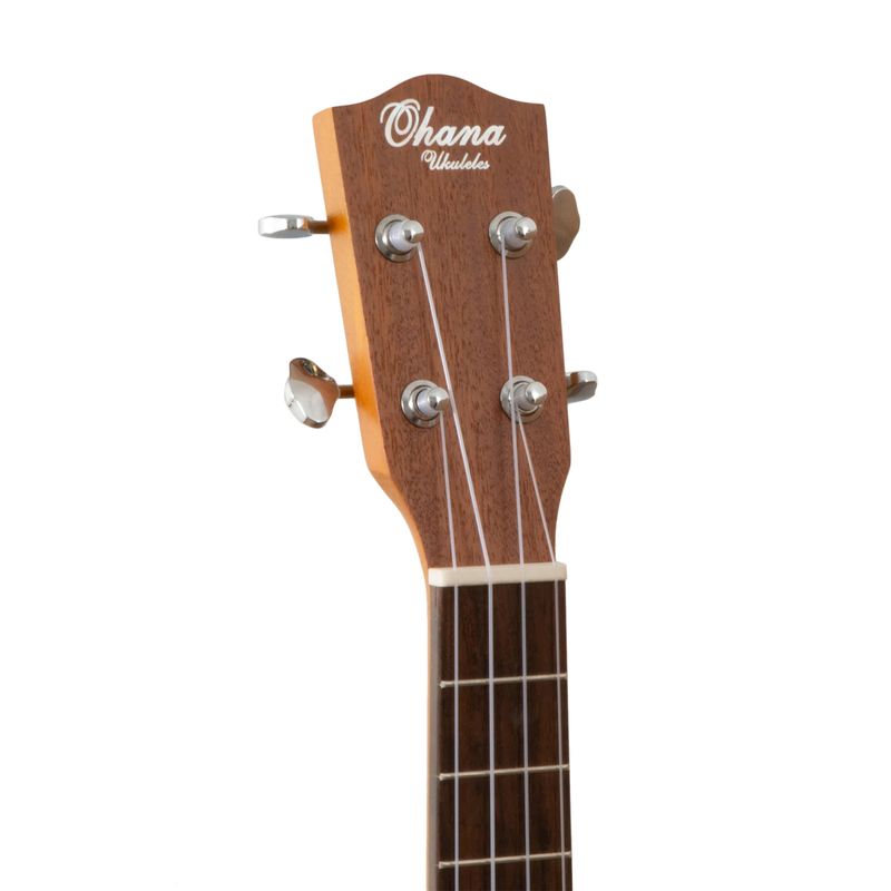 UKULELE-OHANA-TK-10-TENOR-NATURAL-g