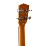 UKULELE-OHANA-TK-10-TENOR-NATURAL